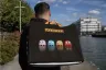 sac-cabas-black-pacman