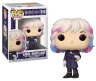 pop-mercredi-s2-enid