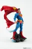 figurine-dc-comics-superman-classic