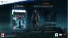 sony-rise-of-the-ronin-standard-playstation-5