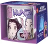 esp-mug-ceramique-kpop-dh-huntrix-manga