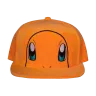 casquette-pokemon-fantaisie-salameche