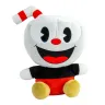 cuphead-peluche-mocchi-mocchi