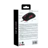 souris-gaming-warlock