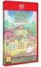stardew-valley-swi2-vf