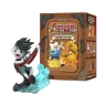 blind-box-de-6-adventure-time-fun