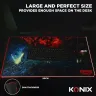 tapis-de-souris-xxl-stranger-things