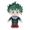 peluche-mha-deku-31-cm