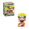 pop-animation-naruto-football-naruto