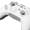 scuf-nemesis-pro-wireless-contr-wh-pc