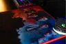 tapis-de-souris-m-best-friends-stranger-things