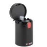 kit-de-nettoyage-pour-appareils-electroniques