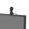 clip-on-camera-for-nintendo-switch-2