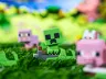 blind-box-de-6-peekos-minecraft