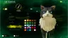 la-guerre-des-clans-les-clans-de-la-foret-sw-vf