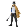 op-sabo-18cm