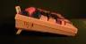 clavier-pro-gaming-sans-fil-naruto