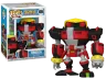 pop-sonic-e-123-omega