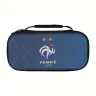 housse-de-protection-blason-fff