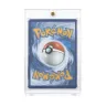 tcg-35pt-magnetic-card-holder-with-sleeve-x25