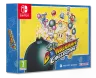 super-bomberman-collection-collector-ed-swi-vf