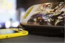housse-de-protection-blanche-pour-nintendo-switch-mha