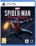 marvel-s-spider-man-miles-morales