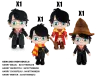 hp-harry-asst-peluche-29cm