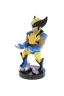 figurine-support-wolverine