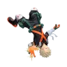 mha-katsuki-bakugo-17cm