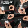 kit-de-nettoyage-pour-appareils-electroniques