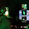 casque-gaming-nexus-pour-xbox