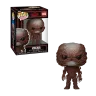 pop-stranger-things-s5-vecna