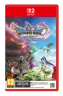 dragon-quest-xi-s-les-combattants-ed-ultime-swi2