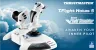 thrust-t-flight-hotas-5-msfs-edition-p5-pc