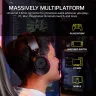 corsair-wired-headset-hs35-v3-carbon-p5-pc