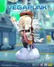 blind-box-de-6-one-piece-egghead-part-2