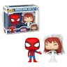 pop-marvel-spider-man-et-mary-jane-2pces