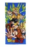 serviette-de-plage-dragon-ball-z-140x70cm
