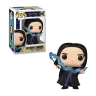 pop-harry-potter-rogue-avec-patronus
