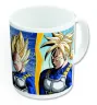 stor-heat-change-mug-dbz