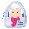 lf-cendrillon-15-pcs-mini-backpack-mystere