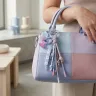 charm-de-sac-stitch