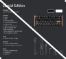 keychron-clavier-k2-he