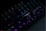 clavier-mecanique-magic-the-gathering