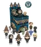 boite-mystery-minis-harry-potter-boite-de-12-mini-figurines