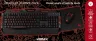 drakkar-raider-pack-3-en-1-clavier-souris-tapis-de-souris