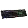 pack-rogue-clavier-souris-tapis-de-souris-drakkar