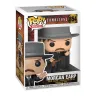 pop-tombstone-morgan-earp