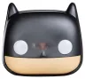 funko-pop-masque-batman